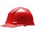 Bullard 51rdp - Model S51 Hard Hats